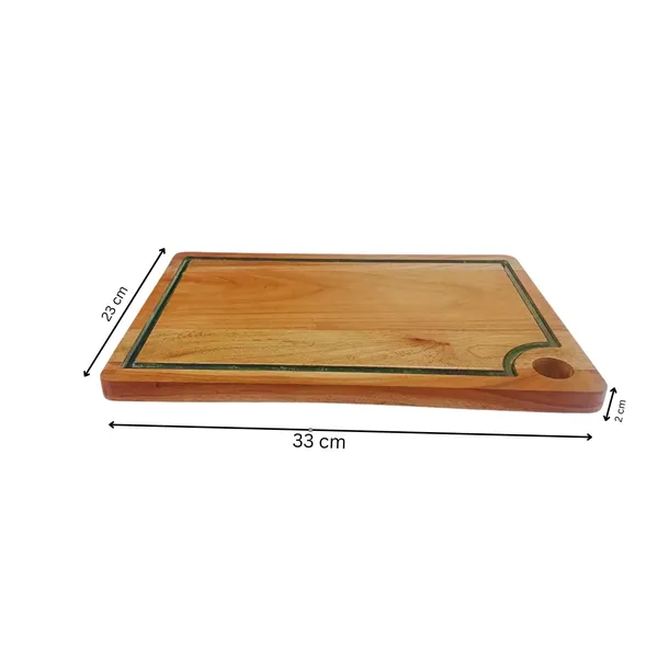 Beige_Mango_Wood_Chopping_Board_Multipurpose_Wooden_Cutting_Board_For_Kitchen_33X23_Cm_|_Ideal_For_Pizza_Serving,_Fruits,_Meat_&_Vegetable_Cutting_Board