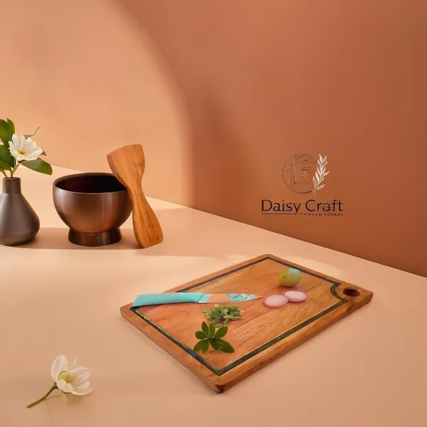 Beige_Mango_Wood_Chopping_Board_Multipurpose_Wooden_Cutting_Board_For_Kitchen_33X23_Cm_|_Ideal_For_Pizza_Serving,_Fruits,_Meat_&_Vegetable_Cutting_Board