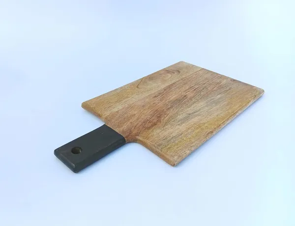 Beige_Wooden_Chopping_Board_40X20_Cm_Rectangular_Mango_Wooden_Cutting_Board_For_Kitchen_With_Handle_?_Ideal_For_Serving_Fruits,_Vegetables_&_Pizza_Cutting