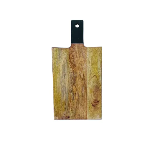 Beige_Wooden_Chopping_Board_40X20_Cm_Rectangular_Mango_Wooden_Cutting_Board_For_Kitchen_With_Handle_?_Ideal_For_Serving_Fruits,_Vegetables_&_Pizza_Cutting