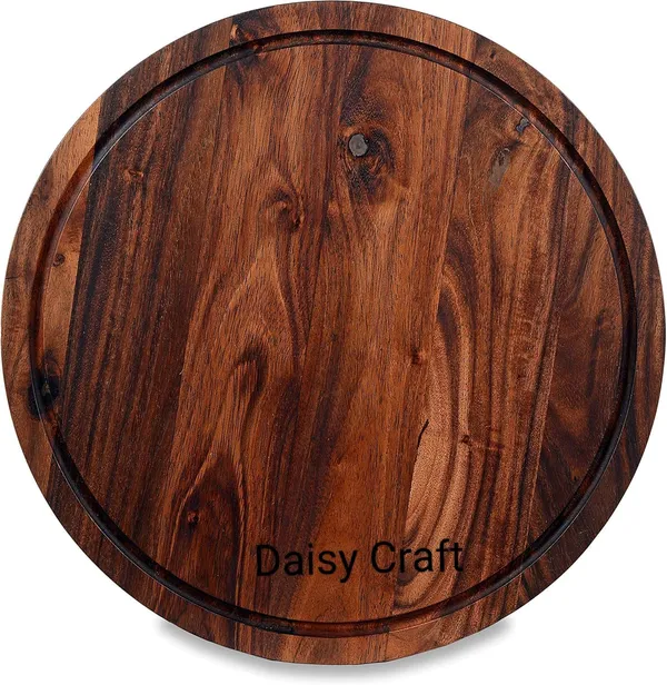 Brown_Round_Mango_Wood_Chopping_Board_12_Inch_Premium_Multipurpose_Wooden_Cutting_Board_For_Kitchen,_Serving_Cheese_&_Vegetables_|_Eco-Friendly_&_Antibacterial