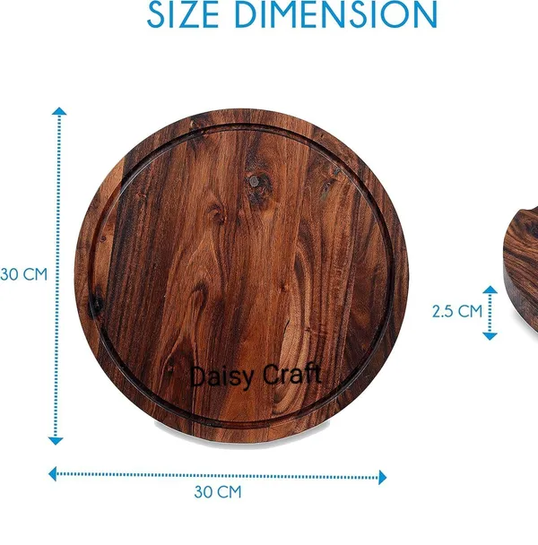 Brown_Round_Mango_Wood_Chopping_Board_12_Inch_Premium_Multipurpose_Wooden_Cutting_Board_For_Kitchen,_Serving_Cheese_&_Vegetables_|_Eco-Friendly_&_Antibacterial