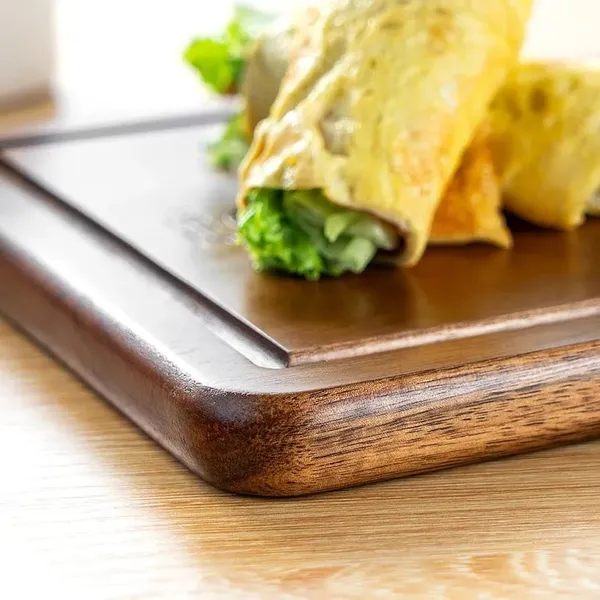 Brown_Premium_Acacia_Cutting_Board_Wooden_With_Handle_|_Wooden_Chopping_Board_For_Kitchen_Use_|_Pizza_Tray,_Fruit_&_Vegetable_Cutter_Board_|_40X21X2_Cm