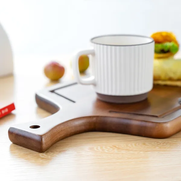 Brown_Premium_Acacia_Cutting_Board_Wooden_With_Handle_|_Wooden_Chopping_Board_For_Kitchen_Use_|_Pizza_Tray,_Fruit_&_Vegetable_Cutter_Board_|_40X21X2_Cm