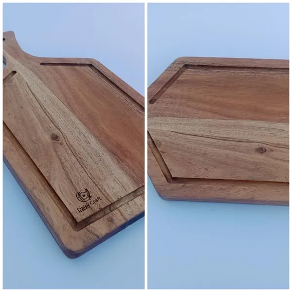 Brown_Premium_Acacia_Cutting_Board_Wooden_With_Handle_|_Wooden_Chopping_Board_For_Kitchen_Use_|_Pizza_Tray,_Fruit_&_Vegetable_Cutter_Board_|_40X21X2_Cm