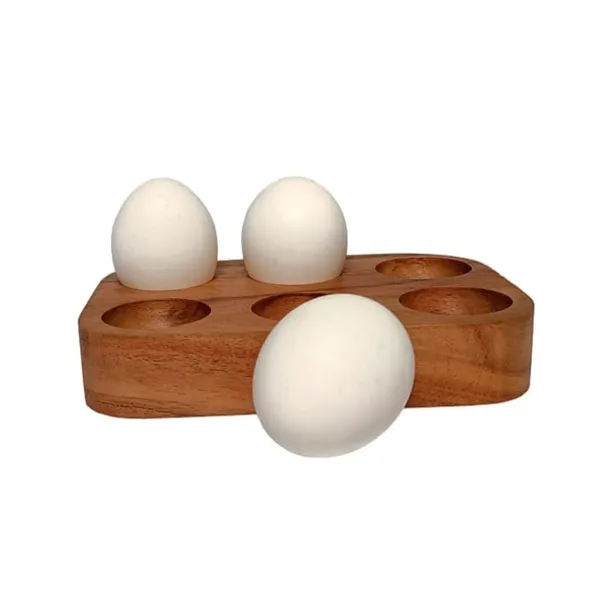 Dark_Brown_Premium_Acacia_Wooden_Egg_Holder_Tray_For_Egg_Storage_And_Display_Stand_For_Countertop_&_Kitchen_Egg_Storage_Container_For_Refrigerator_(6_Holes)