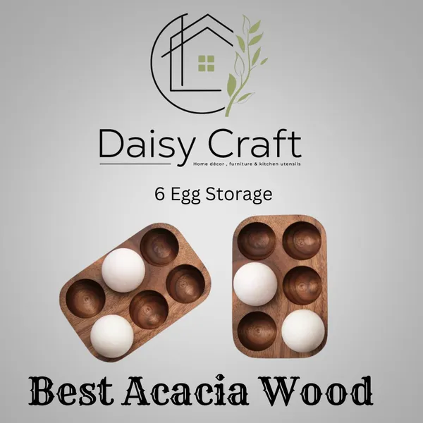 Dark_Brown_Premium_Acacia_Wooden_Egg_Holder_Tray_For_Egg_Storage_And_Display_Stand_For_Countertop_&_Kitchen_Egg_Storage_Container_For_Refrigerator_(6_Holes)