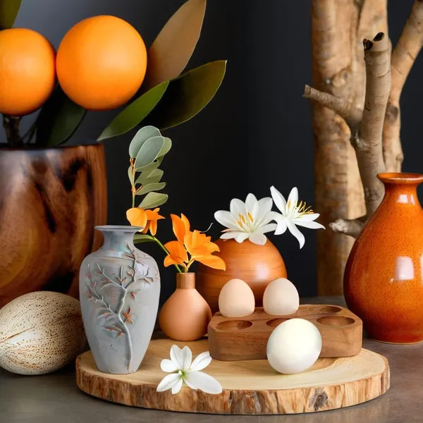 Dark_Brown_Premium_Acacia_Wooden_Egg_Holder_Tray_For_Egg_Storage_And_Display_Stand_For_Countertop_&_Kitchen_Egg_Storage_Container_For_Refrigerator_(6_Holes)