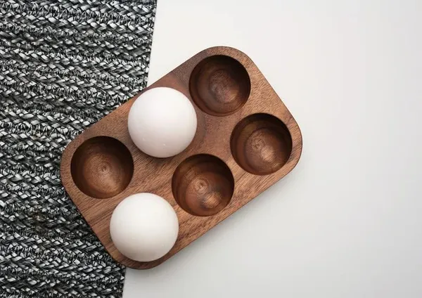 Dark_Brown_Premium_Acacia_Wooden_Egg_Holder_Tray_For_Egg_Storage_And_Display_Stand_For_Countertop_&_Kitchen_Egg_Storage_Container_For_Refrigerator_(6_Holes)