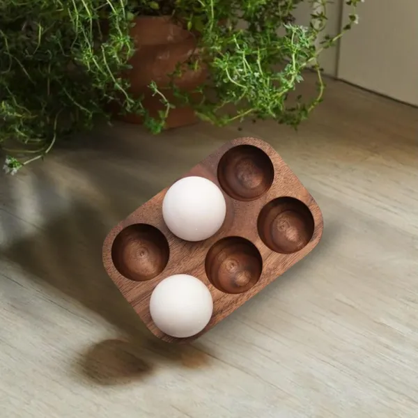 Dark_Brown_Premium_Acacia_Wooden_Egg_Holder_Tray_For_Egg_Storage_And_Display_Stand_For_Countertop_&_Kitchen_Egg_Storage_Container_For_Refrigerator_(6_Holes)