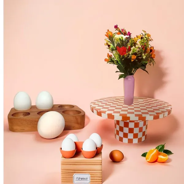 Dark_Brown_Premium_Acacia_Wooden_Egg_Holder_Tray_For_Egg_Storage_And_Display_Stand_For_Countertop_&_Kitchen_Egg_Storage_Container_For_Refrigerator_(6_Holes)
