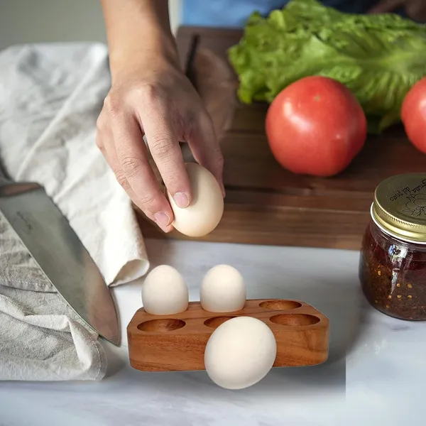 Dark_Brown_Premium_Acacia_Wooden_Egg_Holder_Tray_For_Egg_Storage_And_Display_Stand_For_Countertop_&_Kitchen_Egg_Storage_Container_For_Refrigerator_(6_Holes)