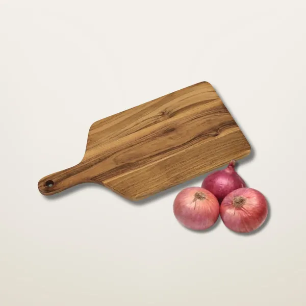 Brown__Premium_Mango_Wooden_Chopping_Board_With_Handle_|_Multipurpose_Cutting_Board_For_Meat,_Fruits_&_Vegetables_|_Wooden_Pizza_Tray_|_36X21X2_Cm
