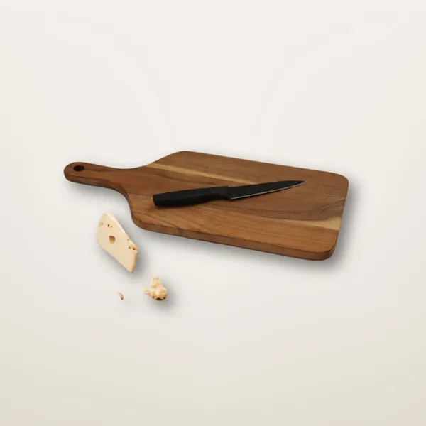 Brown__Premium_Mango_Wooden_Chopping_Board_With_Handle_|_Multipurpose_Cutting_Board_For_Meat,_Fruits_&_Vegetables_|_Wooden_Pizza_Tray_|_36X21X2_Cm