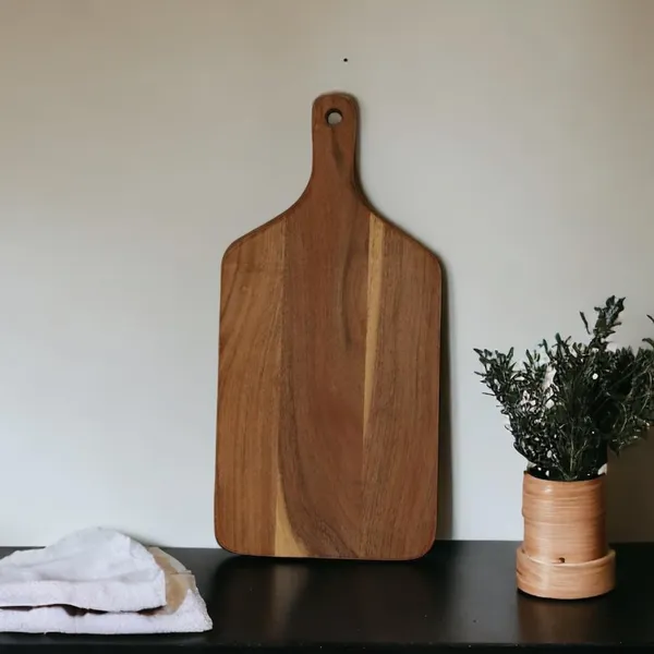 Brown__Premium_Mango_Wooden_Chopping_Board_With_Handle_|_Multipurpose_Cutting_Board_For_Meat,_Fruits_&_Vegetables_|_Wooden_Pizza_Tray_|_36X21X2_Cm
