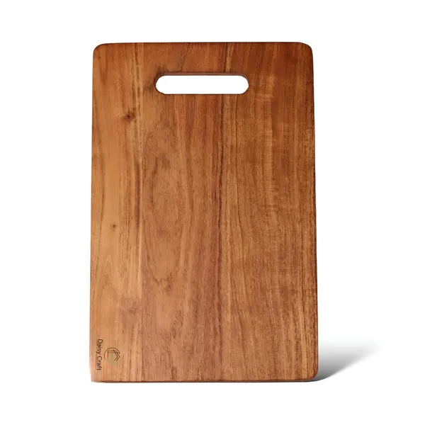 Beige_Multipurpose_Wooden_Chopping_Board_For_Fruits_Bpa_Free_Vegetable_Cutting_Board_For_Kitchen_Durable_Eco-Friendly_Easy_To_Clean_Chopping_Board_Wood,_33X22X2_Cm