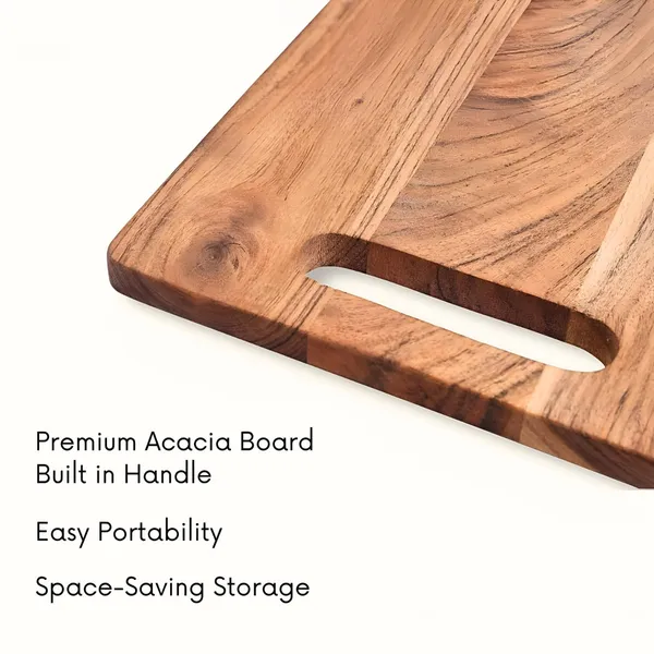 Beige_Multipurpose_Wooden_Chopping_Board_For_Fruits_Bpa_Free_Vegetable_Cutting_Board_For_Kitchen_Durable_Eco-Friendly_Easy_To_Clean_Chopping_Board_Wood,_33X22X2_Cm