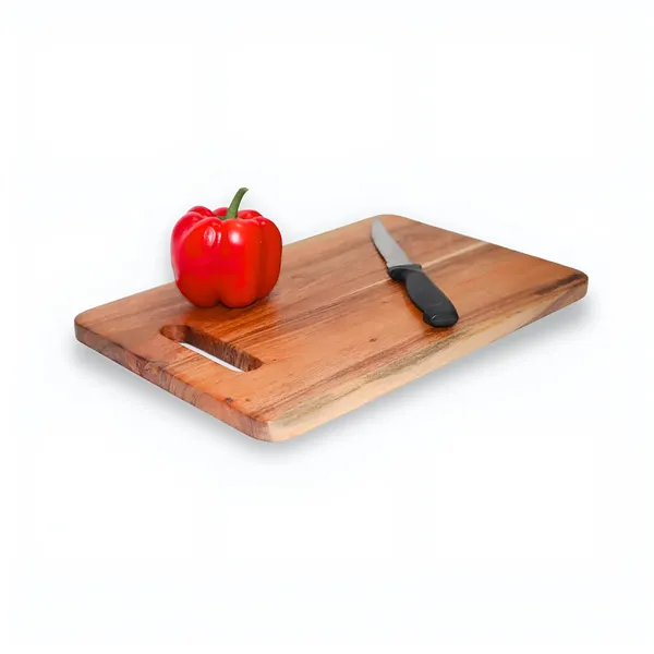 Beige_Multipurpose_Wooden_Chopping_Board_For_Fruits_Bpa_Free_Vegetable_Cutting_Board_For_Kitchen_Durable_Eco-Friendly_Easy_To_Clean_Chopping_Board_Wood,_33X22X2_Cm