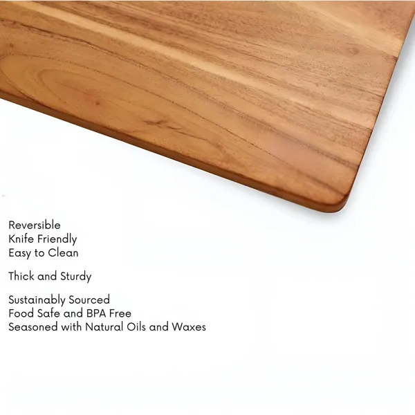 Beige_Multipurpose_Wooden_Chopping_Board_For_Fruits_Bpa_Free_Vegetable_Cutting_Board_For_Kitchen_Durable_Eco-Friendly_Easy_To_Clean_Chopping_Board_Wood,_33X22X2_Cm