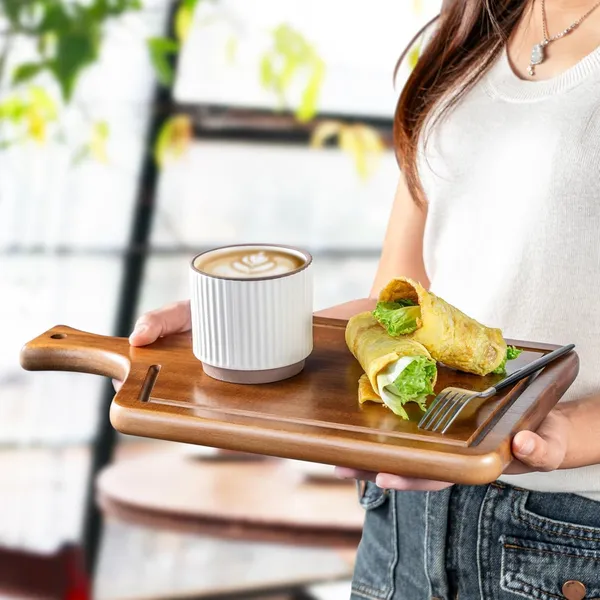 Beige_Natural_Acacia_Wooden_Chopping_Board_With_Handle|_Handmade_Wooden_Cutting_Board_For_Kitchen_|_40X21X2Cm_Ideal_For_Vegetables,_Fruits_&_More