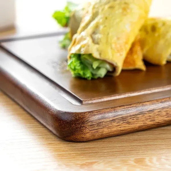Beige_Natural_Acacia_Wooden_Chopping_Board_With_Handle|_Handmade_Wooden_Cutting_Board_For_Kitchen_|_40X21X2Cm_Ideal_For_Vegetables,_Fruits_&_More