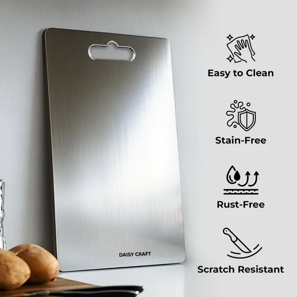 Large_Size_Stainless_Steel_Multipurpose_Chopping_Board_For_Fruits_,_Vegetable_Cutting_Board_For_Kitchen_Durable_Eco-Friendly_Easy_To_Clean_Chopping_Board_Steel_(_31_cm_X_21_cm)
