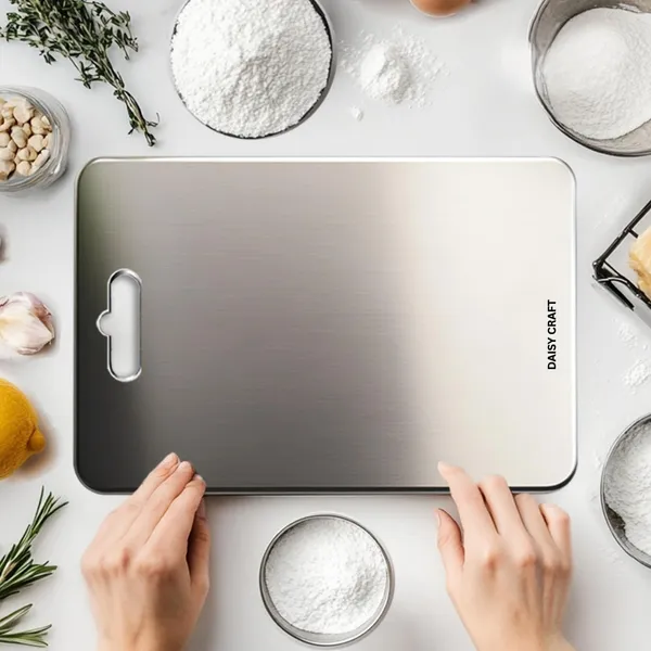 Large_Size_Stainless_Steel_Multipurpose_Chopping_Board_For_Fruits_,_Vegetable_Cutting_Board_For_Kitchen_Durable_Eco-Friendly_Easy_To_Clean_Chopping_Board_Steel_(_31_cm_X_21_cm)