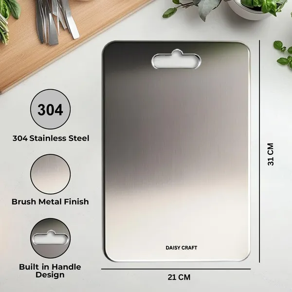 Large_Size_Stainless_Steel_Multipurpose_Chopping_Board_For_Fruits_,_Vegetable_Cutting_Board_For_Kitchen_Durable_Eco-Friendly_Easy_To_Clean_Chopping_Board_Steel_(_31_cm_X_21_cm)