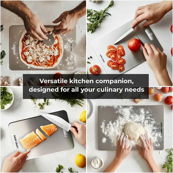 Large_Size_Stainless_Steel_Multipurpose_Chopping_Board_For_Fruits_,_Vegetable_Cutting_Board_For_Kitchen_Durable_Eco-Friendly_Easy_To_Clean_Chopping_Board_Steel_(_31_cm_X_21_cm)