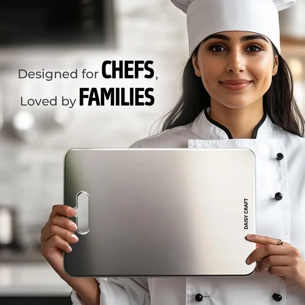 Large_Size_Stainless_Steel_Multipurpose_Chopping_Board_For_Fruits_,_Vegetable_Cutting_Board_For_Kitchen_Durable_Eco-Friendly_Easy_To_Clean_Chopping_Board_Steel_(_31_cm_X_21_cm)