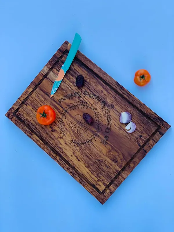 Beige_Wooden_Chopping_Board_With_Juice_Groove_Non-Slip_Wooden_Cutting_Board_For_Kitchen_Anti-Microbial,_Fruits,_Cheese_&_Vegetable_Cutter_Board_With_41X30X3_Cm
