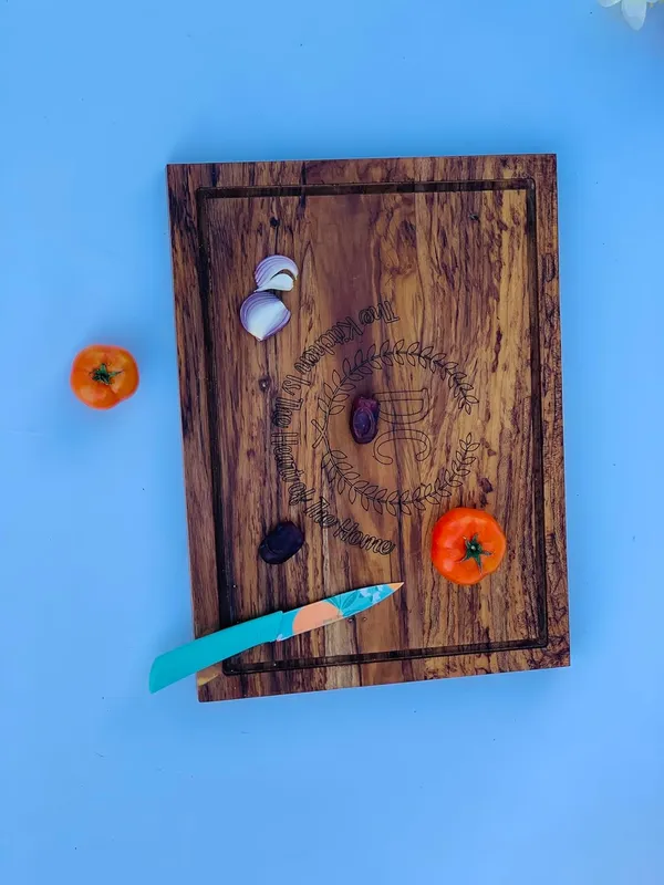 Beige_Wooden_Chopping_Board_With_Juice_Groove_Non-Slip_Wooden_Cutting_Board_For_Kitchen_Anti-Microbial,_Fruits,_Cheese_&_Vegetable_Cutter_Board_With_41X30X3_Cm