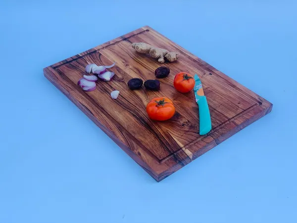 Beige_Wooden_Chopping_Board_With_Juice_Groove_Non-Slip_Wooden_Cutting_Board_For_Kitchen_Anti-Microbial,_Ideal_For_Veggies,_Cheese_&_Fruits_?_41X30X3Cm