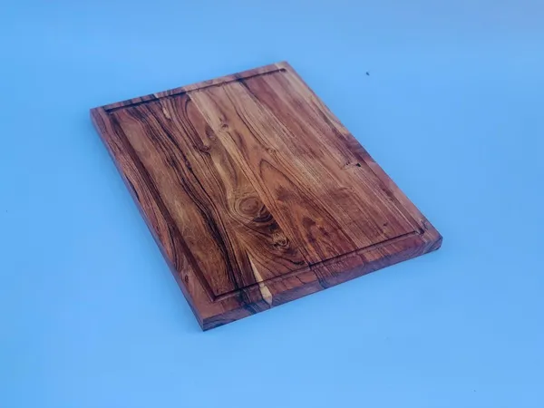 Beige_Wooden_Chopping_Board_With_Juice_Groove_Non-Slip_Wooden_Cutting_Board_For_Kitchen_Anti-Microbial,_Ideal_For_Veggies,_Cheese_&_Fruits_?_41X30X3Cm