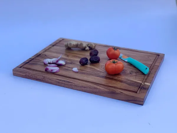 Beige_Wooden_Chopping_Board_With_Juice_Groove_Non-Slip_Wooden_Cutting_Board_For_Kitchen_Anti-Microbial,_Ideal_For_Veggies,_Cheese_&_Fruits_?_41X30X3Cm