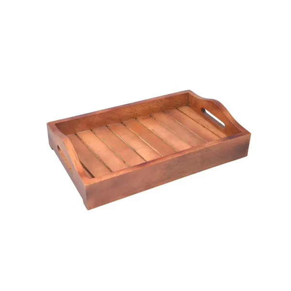 Beige_Mango_Wooden_Handmade_Serving_Tray_With_Handle_Multipurpose_Tray_|_Elegant_Wooden_Tray_For_Snacks_&_Meals_|_Ideal_For_Dining_Table_&_Office_Decor