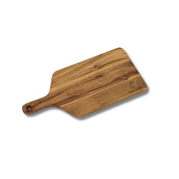 Beige_Acacia_Wooden_Chopping_Board_36X21Cms_With_Handle_Handmade_Cutting_Board_And_Serving_Tray_For_Kitchen_Use_Ideal_For_Vegetables,_Fruits_And_Meat