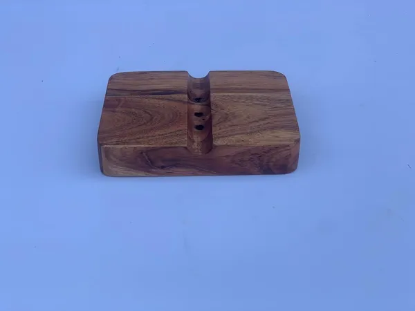 Brown_Acacia_Wood_Soap_Dish_|_Rectangle_Bathroom_&_Kitchen_Soap_Holder_|_Wash_Basin_Accessory_For_Home,_Office_&_Bathroom