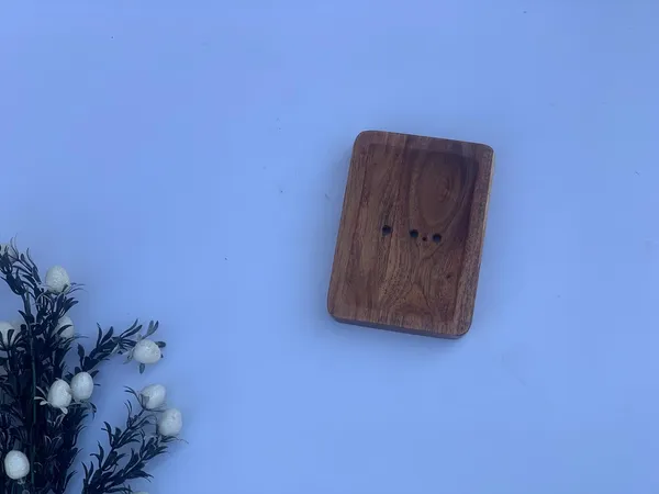 Brown_Acacia_Wood_Soap_Dish_|_Rectangle_Bathroom_&_Kitchen_Soap_Holder_|_Wash_Basin_Accessory_For_Home,_Office_&_Bathroom