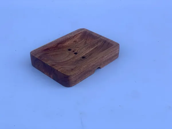 Brown_Acacia_Wood_Soap_Dish_|_Rectangle_Bathroom_&_Kitchen_Soap_Holder_|_Wash_Basin_Accessory_For_Home,_Office_&_Bathroom