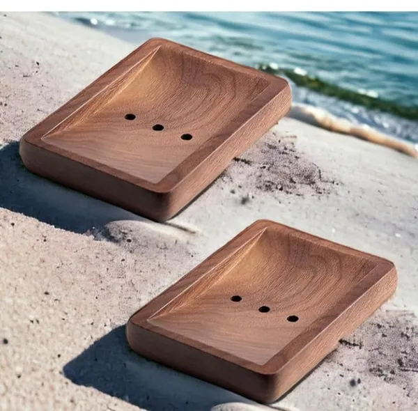 Brown_Acacia_Wood_Soap_Dish_|_Rectangle_Bathroom_&_Kitchen_Soap_Holder_|_Wash_Basin_Accessory_For_Home,_Office_&_Bathroom