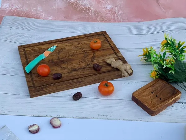 Brown_Acacia_Wood_Soap_Dish_|_Rectangle_Bathroom_&_Kitchen_Soap_Holder_|_Wash_Basin_Accessory_For_Home,_Office_&_Bathroom