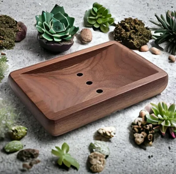 Brown_Acacia_Wood_Soap_Dish_|_Rectangle_Bathroom_&_Kitchen_Soap_Holder_|_Wash_Basin_Accessory_For_Home,_Office_&_Bathroom