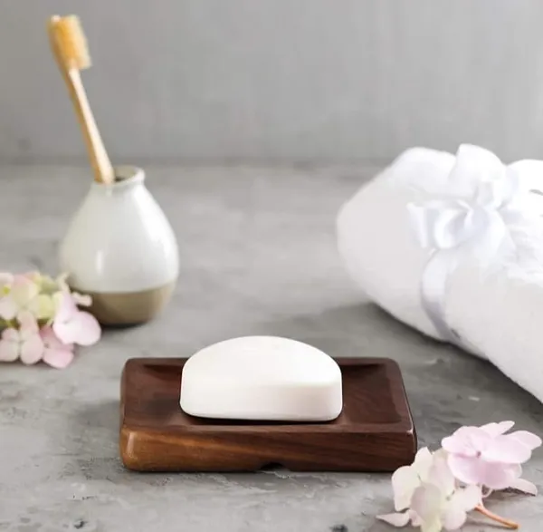 Brown_Acacia_Wood_Soap_Dish_|_Rectangle_Bathroom_&_Kitchen_Soap_Holder_|_Wash_Basin_Accessory_For_Home,_Office_&_Bathroom