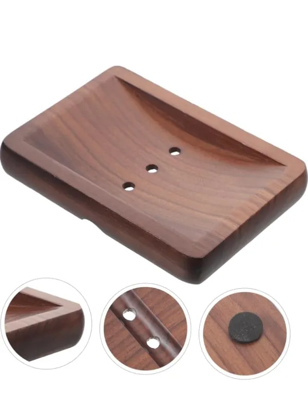 Brown_Acacia_Wood_Soap_Dish_|_Rectangle_Bathroom_&_Kitchen_Soap_Holder_|_Wash_Basin_Accessory_For_Home,_Office_&_Bathroom