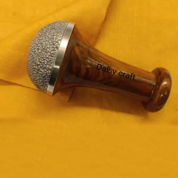 Bronze_Kansa_Vatki_Foot_Massager_With_Wooden_Handle_|_Ayurvedic_Detox_&_Relaxation_|_Manual_Foot_Massager_For_Deep_Cleaning_|_Ancient_Indian_Kansa_Therapy