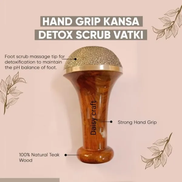 Bronze_Kansa_Vatki_Foot_Massager_With_Wooden_Handle_|_Ayurvedic_Detox_&_Relaxation_|_Manual_Foot_Massager_For_Deep_Cleaning_|_Ancient_Indian_Kansa_Therapy