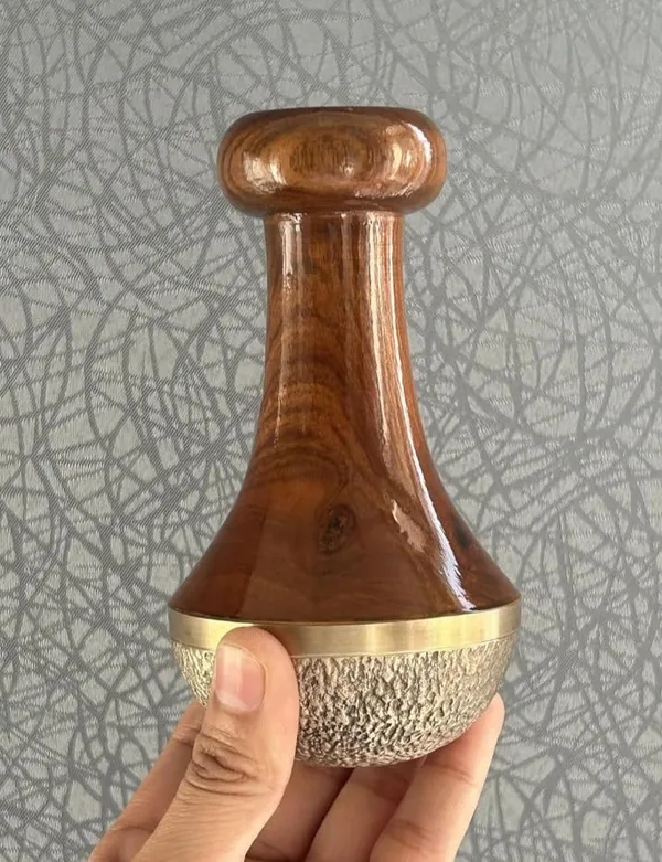 Bronze_Kansa_Vatki_Foot_Massager_With_Wooden_Handle_|_Ayurvedic_Detox_&_Relaxation_|_Manual_Foot_Massager_For_Deep_Cleaning_|_Ancient_Indian_Kansa_Therapy