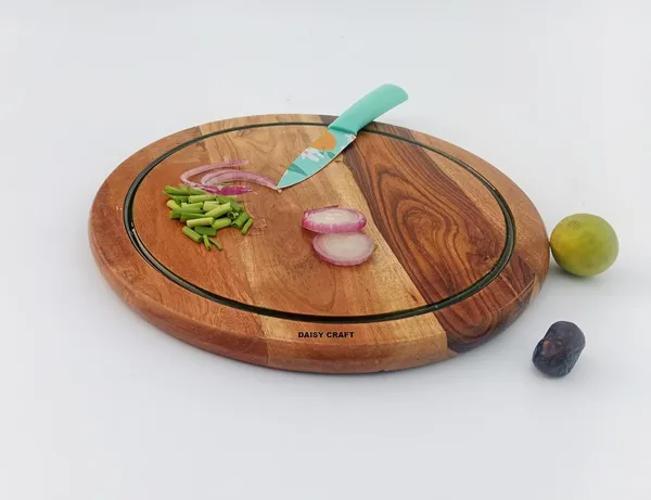 Beige_Round_Wooden_Cutting_Board_With_Juice_Groove,_Premium_Acacia_Wood,_12_Inch_(Round)