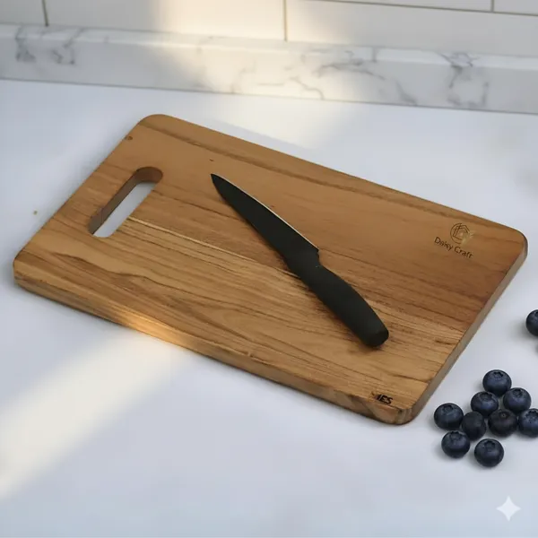 Brown_Uzera_Acacia_Premium_Chopping_Board,_Wooden_Cutting_Board,_Pizza_Serving_Board_For_Kitchen